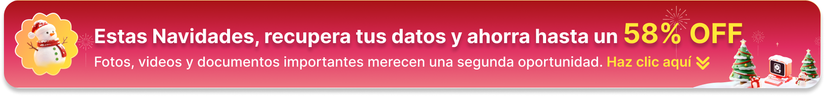 recoverit black-friday 58% off