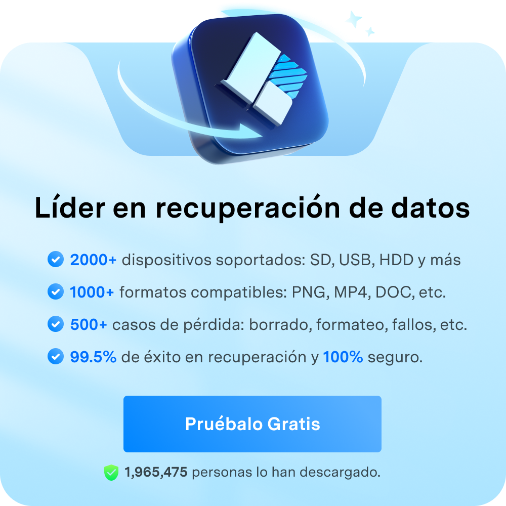modalLeaveDownload pic
