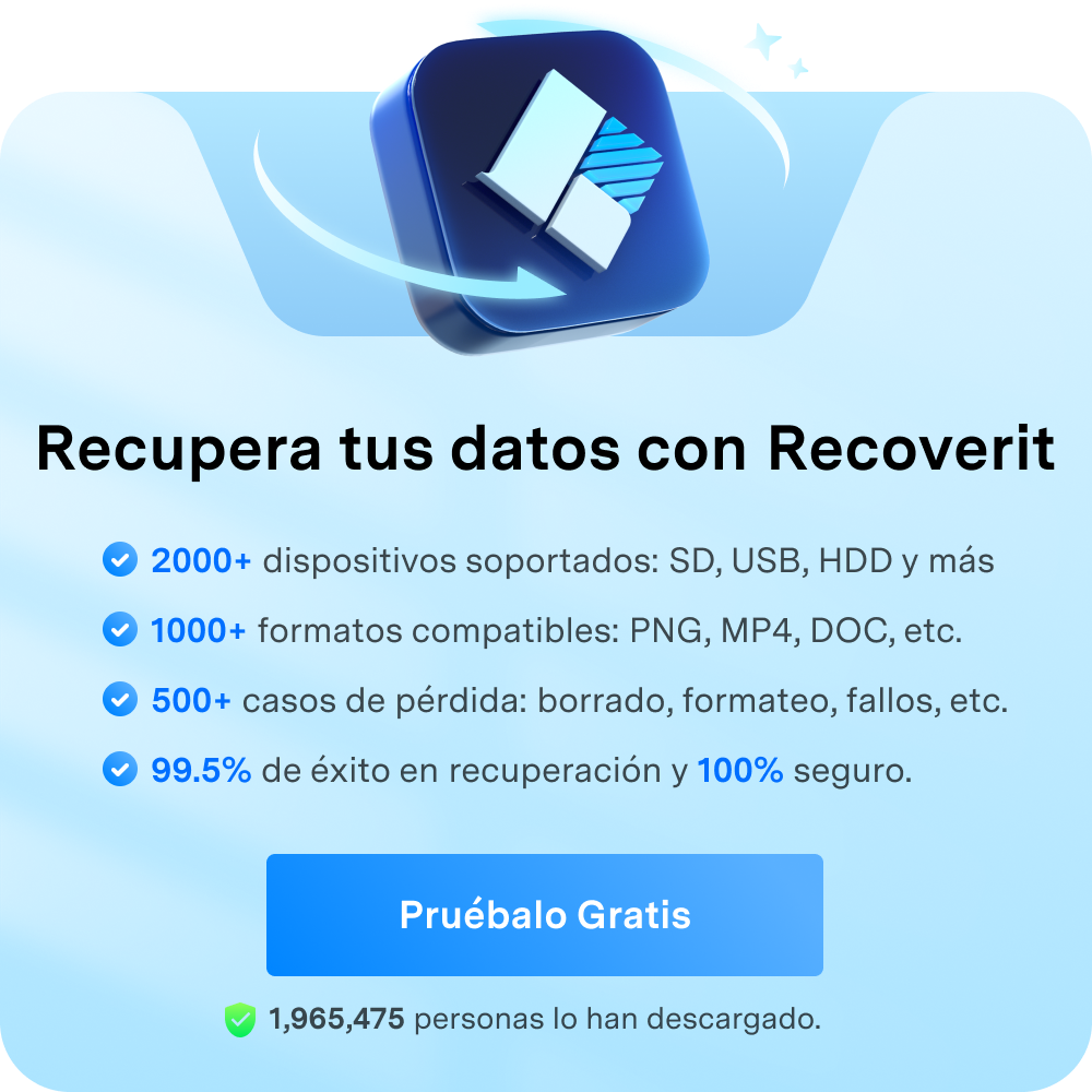modalLeaveDownload pic