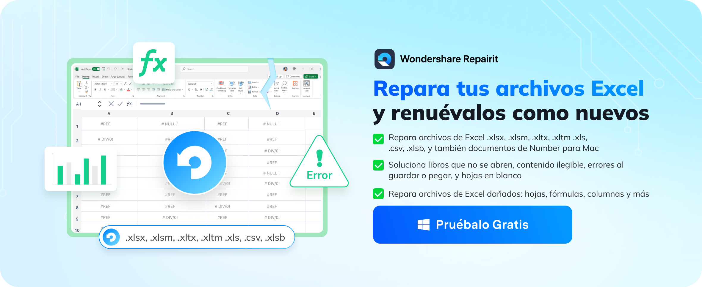 modalLeaveDownload pic