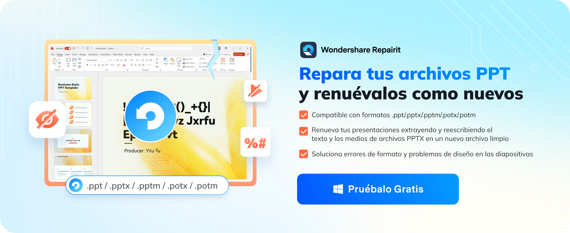 modalLeaveDownload pic