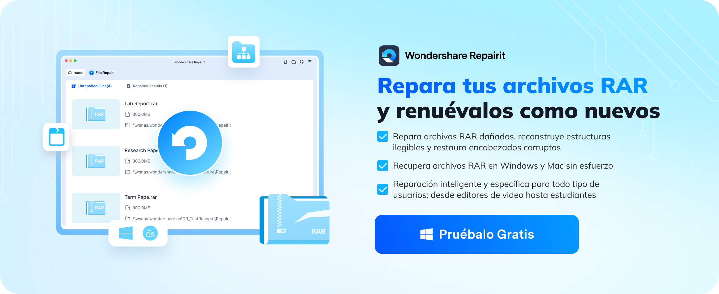 modalLeaveDownload pic