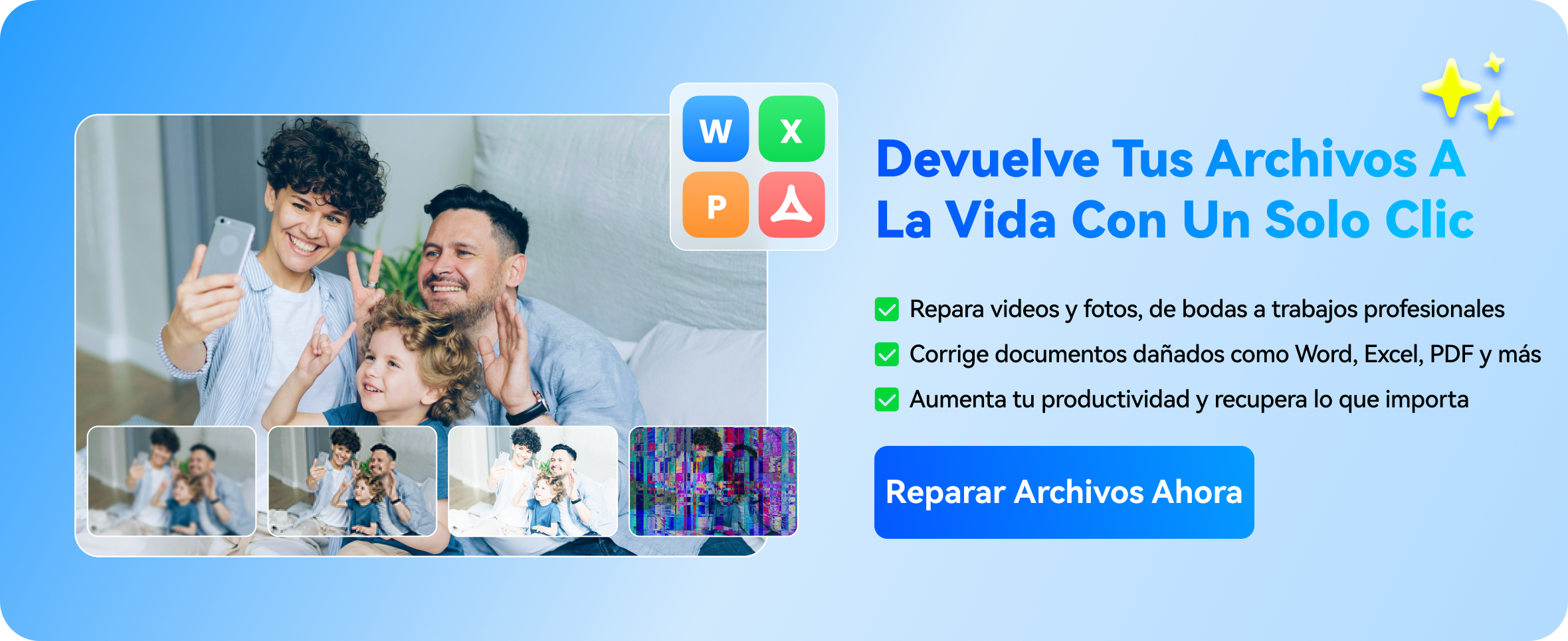 modalLeaveDownload pic