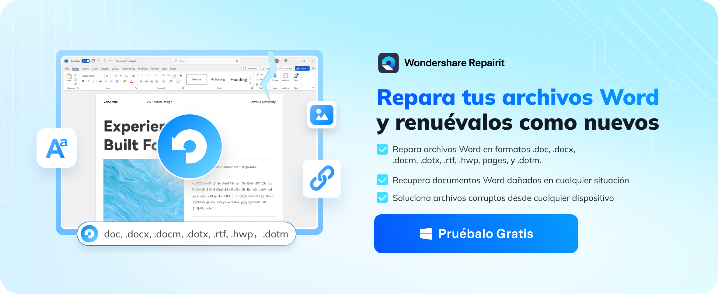 modalLeaveDownload pic