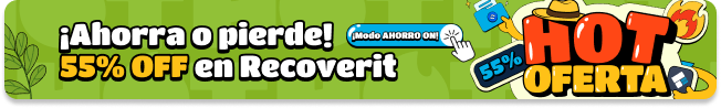 hot sale