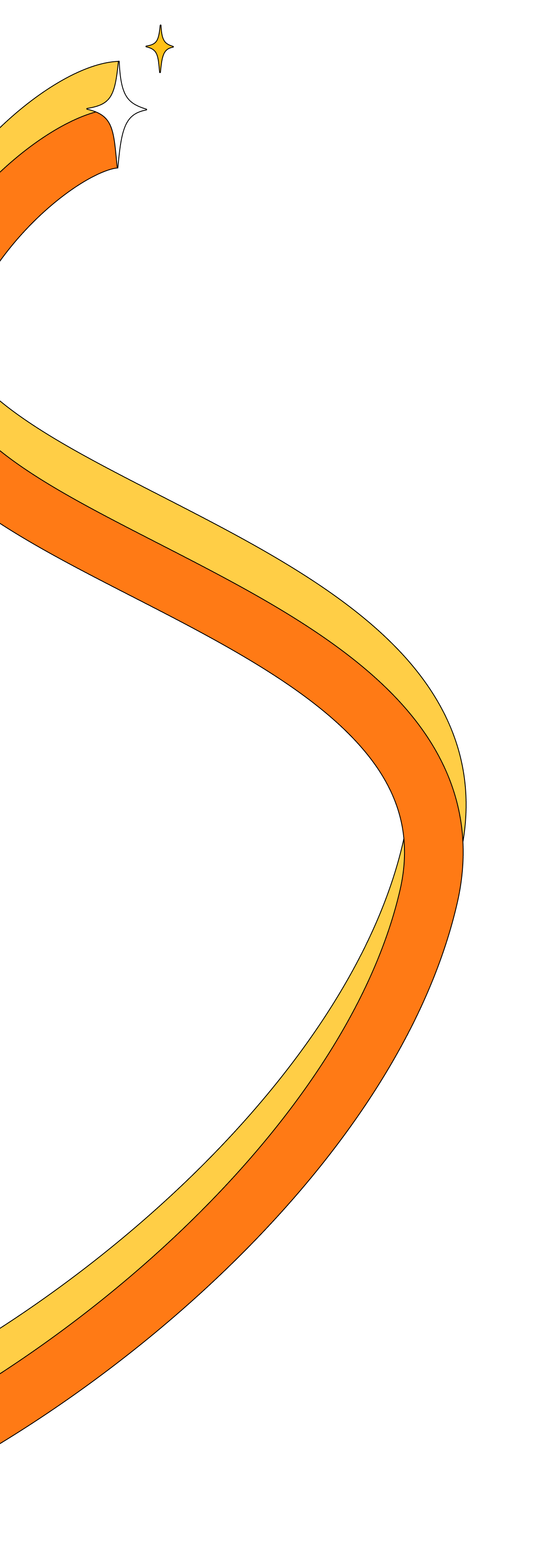 other-left-item