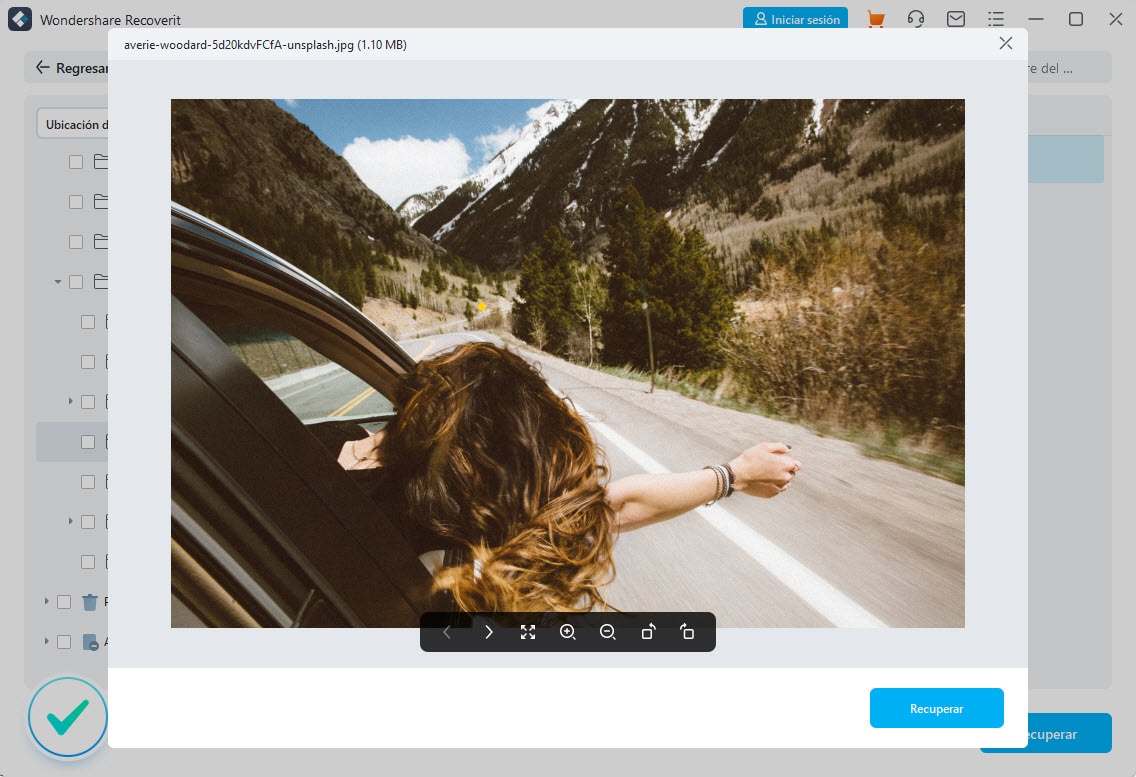 vista previa-recuperado-fotos