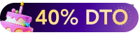 navbar-banner