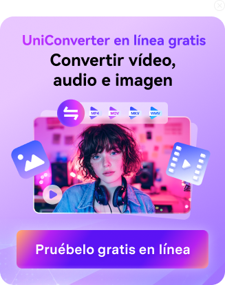 modal-leave-download
