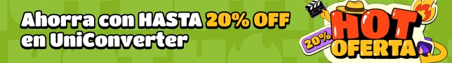 comprar uniconverter16