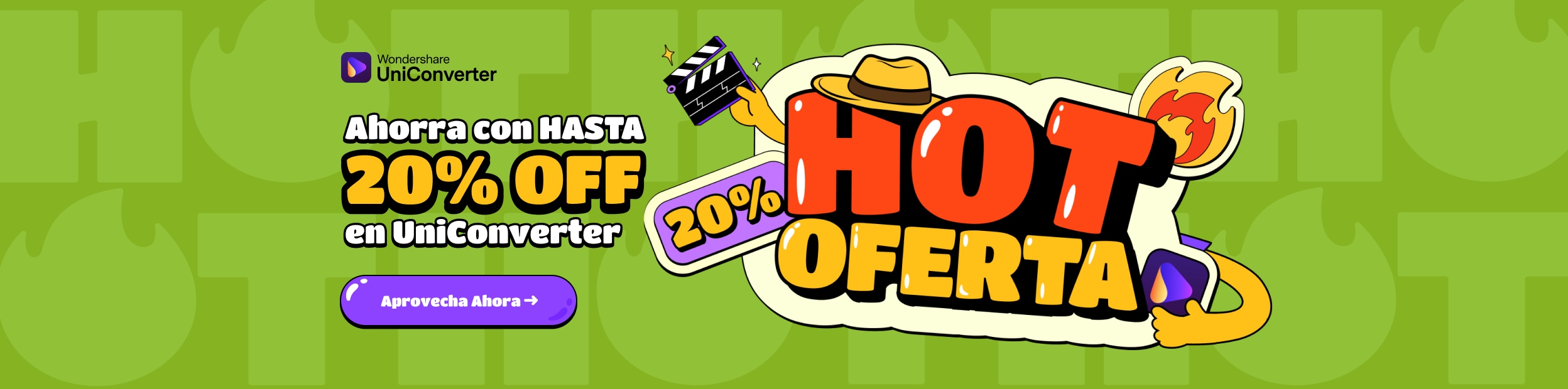 hot sale