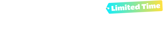 vc