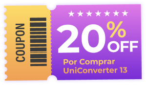 coupon