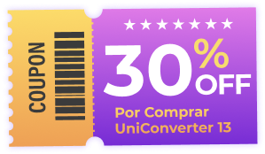 coupon