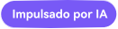 vc