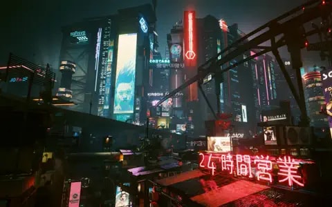 2077.png