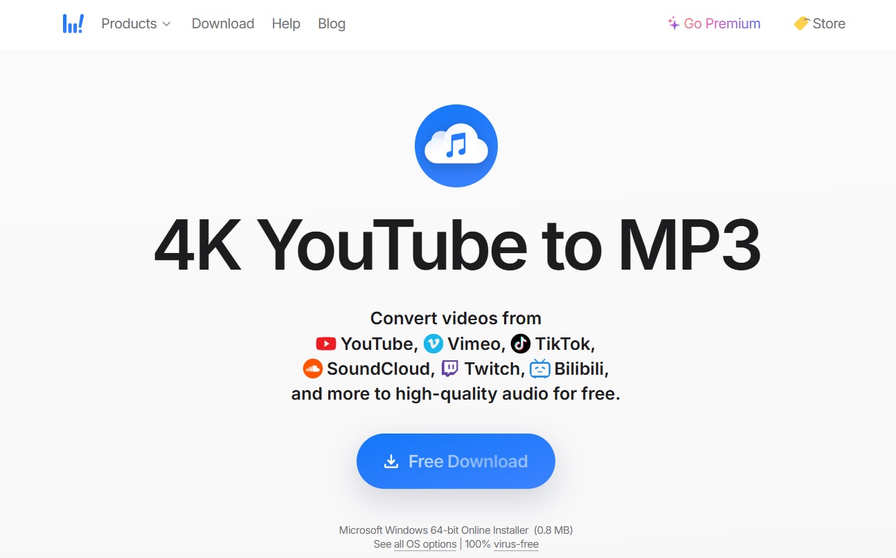 4k-youtube-to-mp3.png