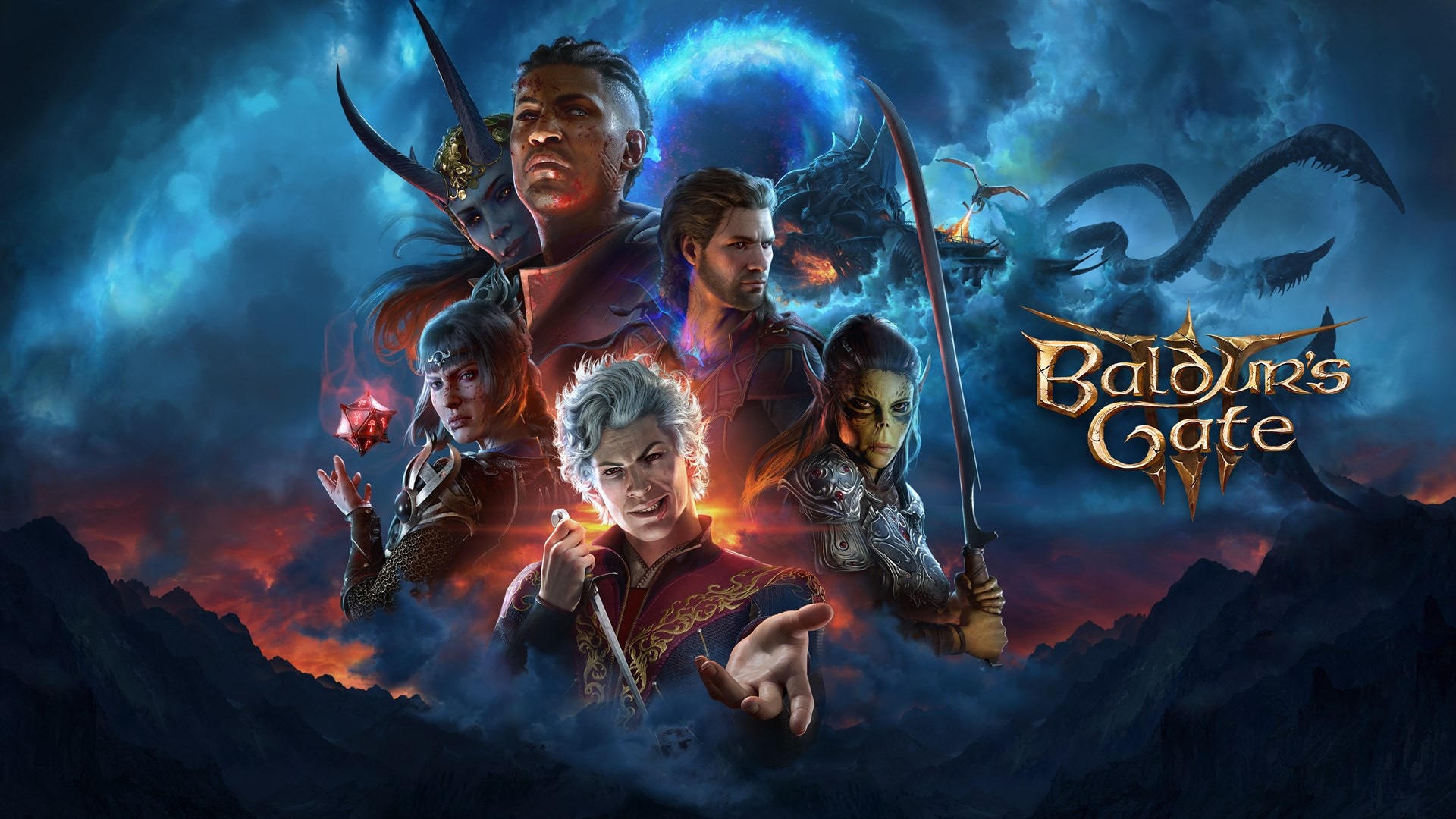 Baldurs-Gate-3.png