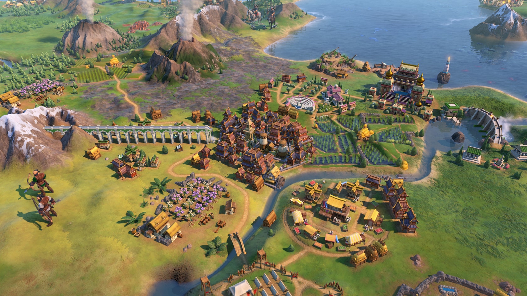 Civilization-VI.png
