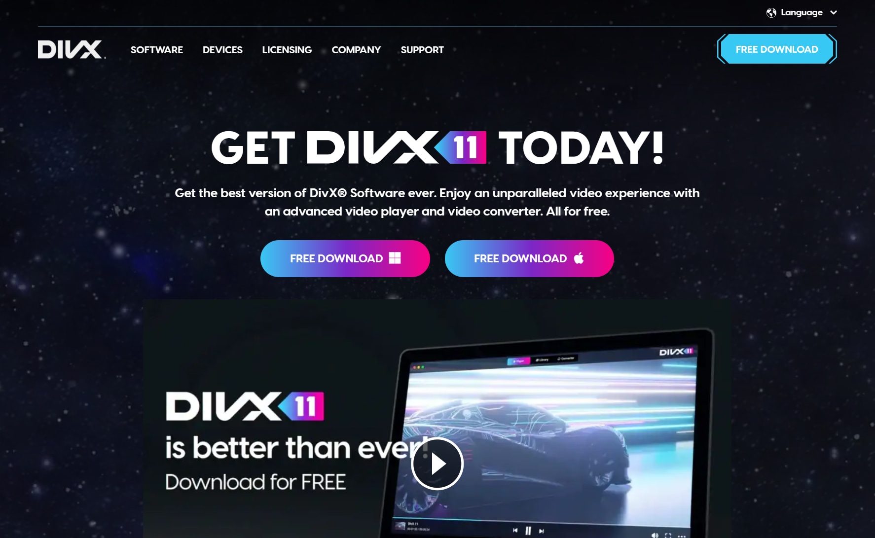 DIVX.png