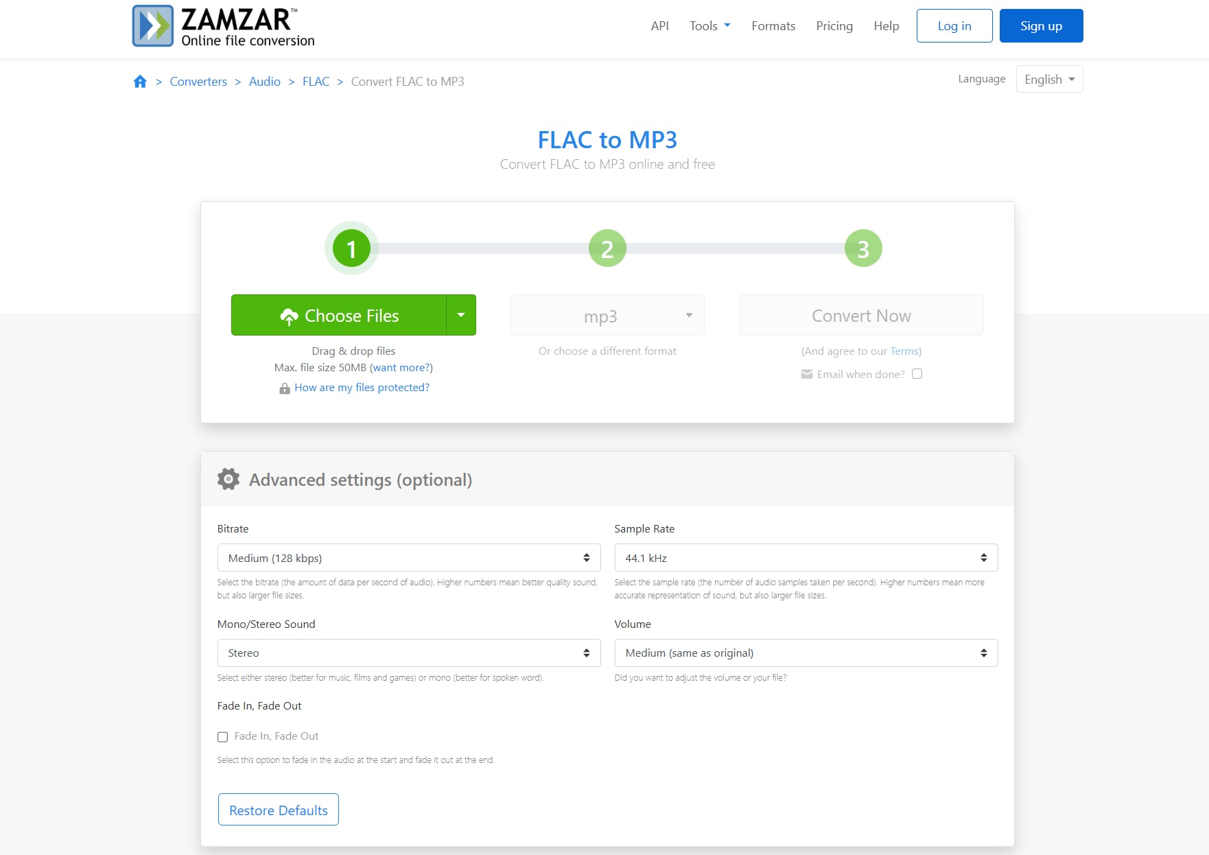 ZAMZAR.png