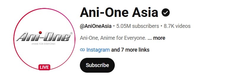 all-in-one-tv.png
