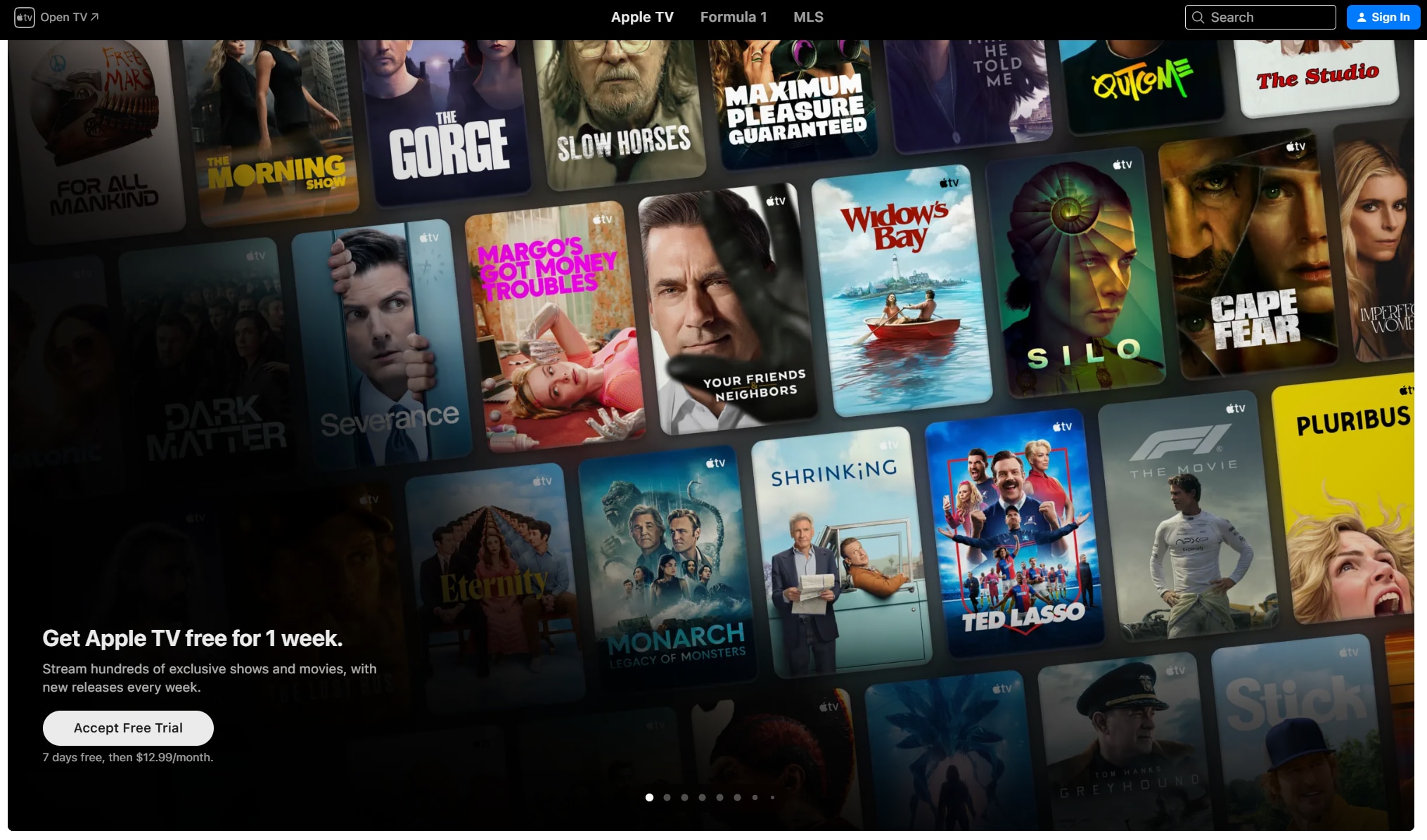 apple-tv.png