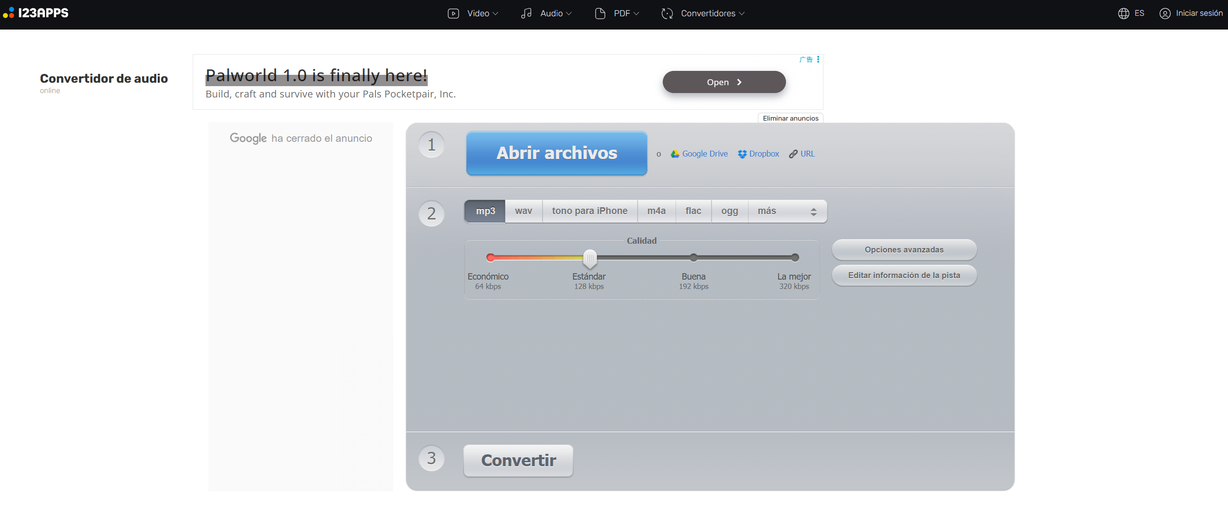 audio-converter.png