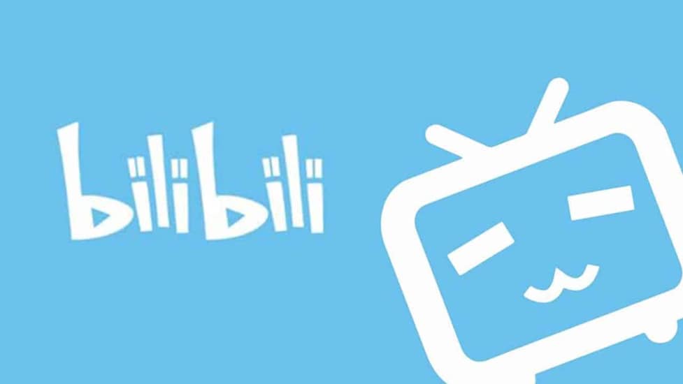 bilibilitv.png