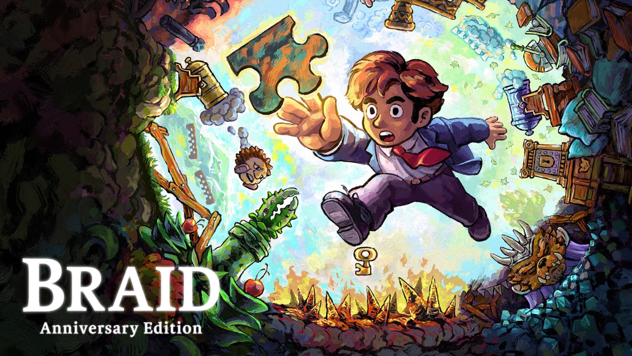braid.png