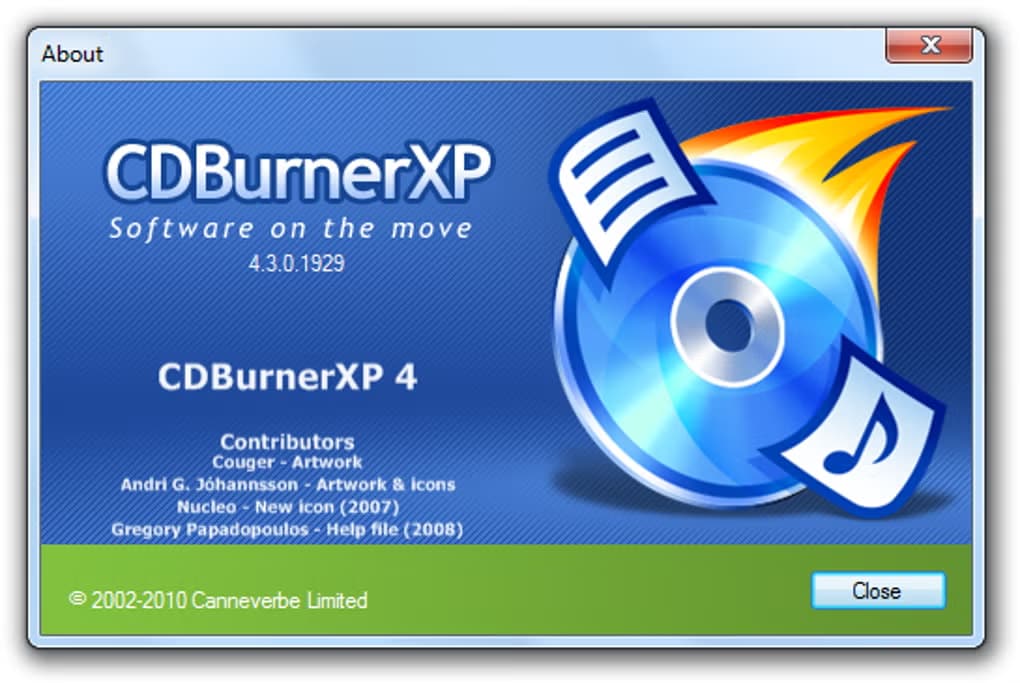 cdburnerxp.png