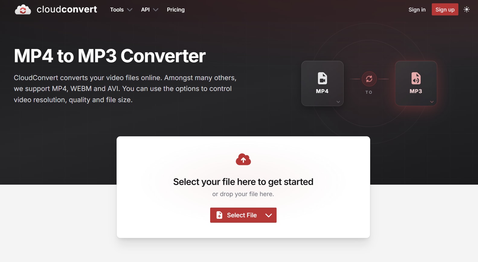 cloudconvert.png