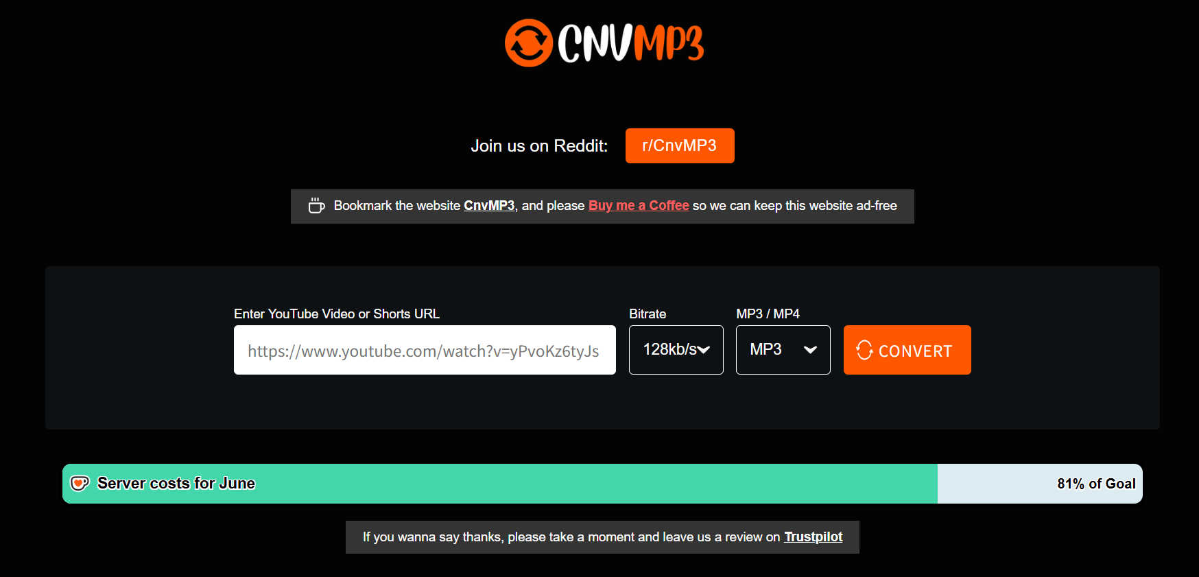cnvmp3.png