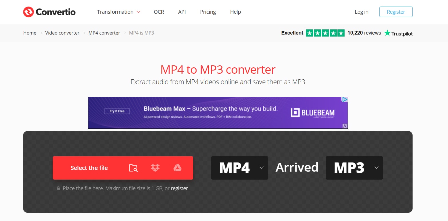 convertio.png
