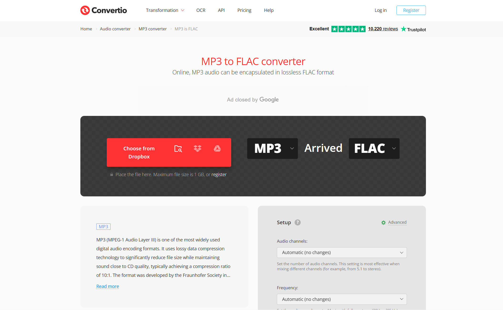 convertio2.png