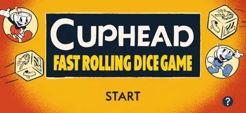 cuphead.png