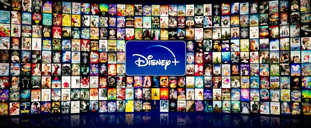 disney.png