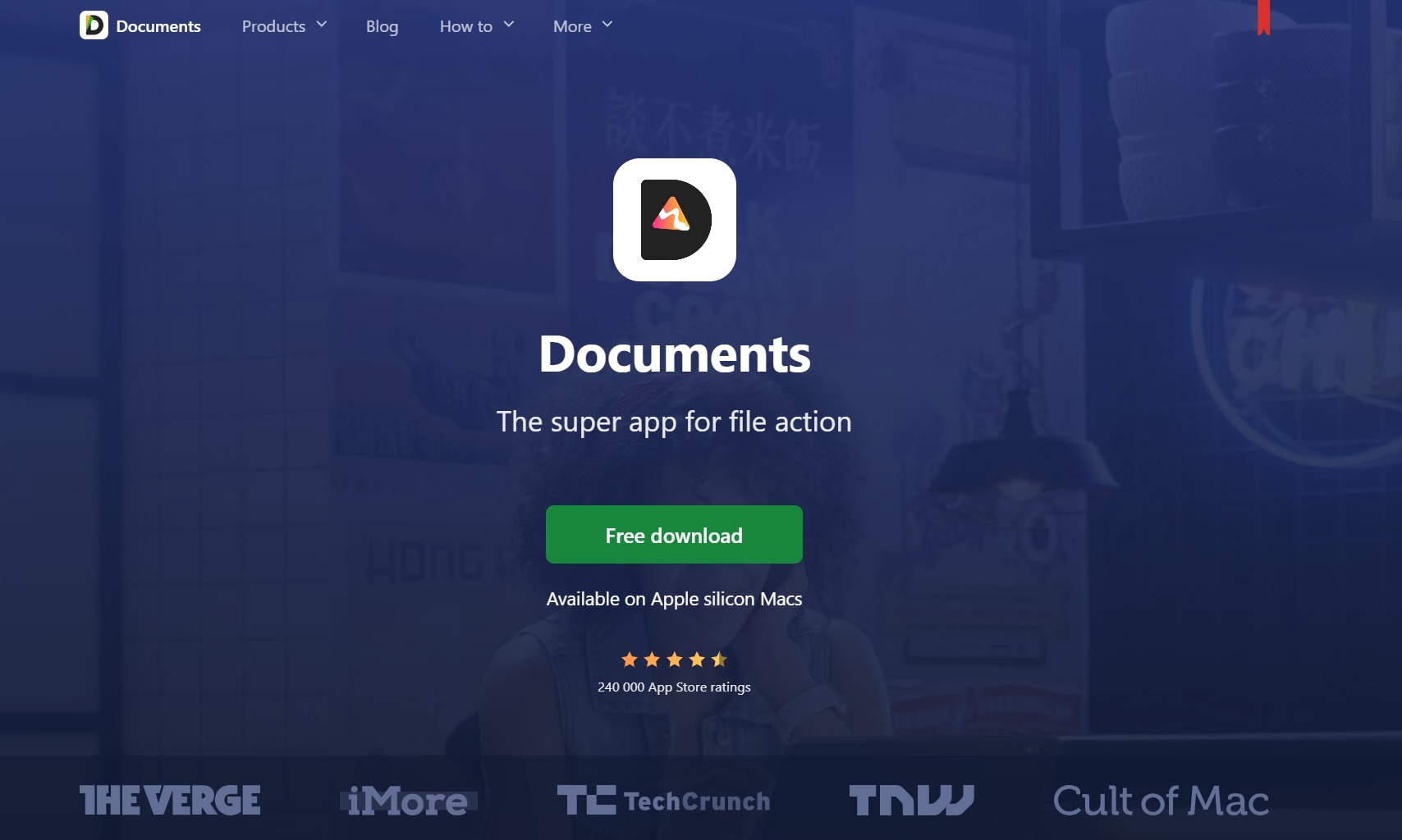 documents.png