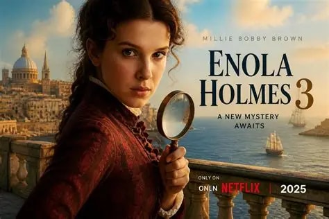 enola-holmes3.png