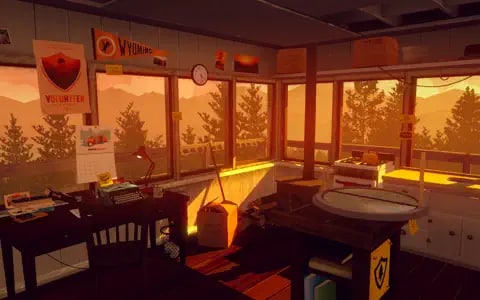 firewatch.png