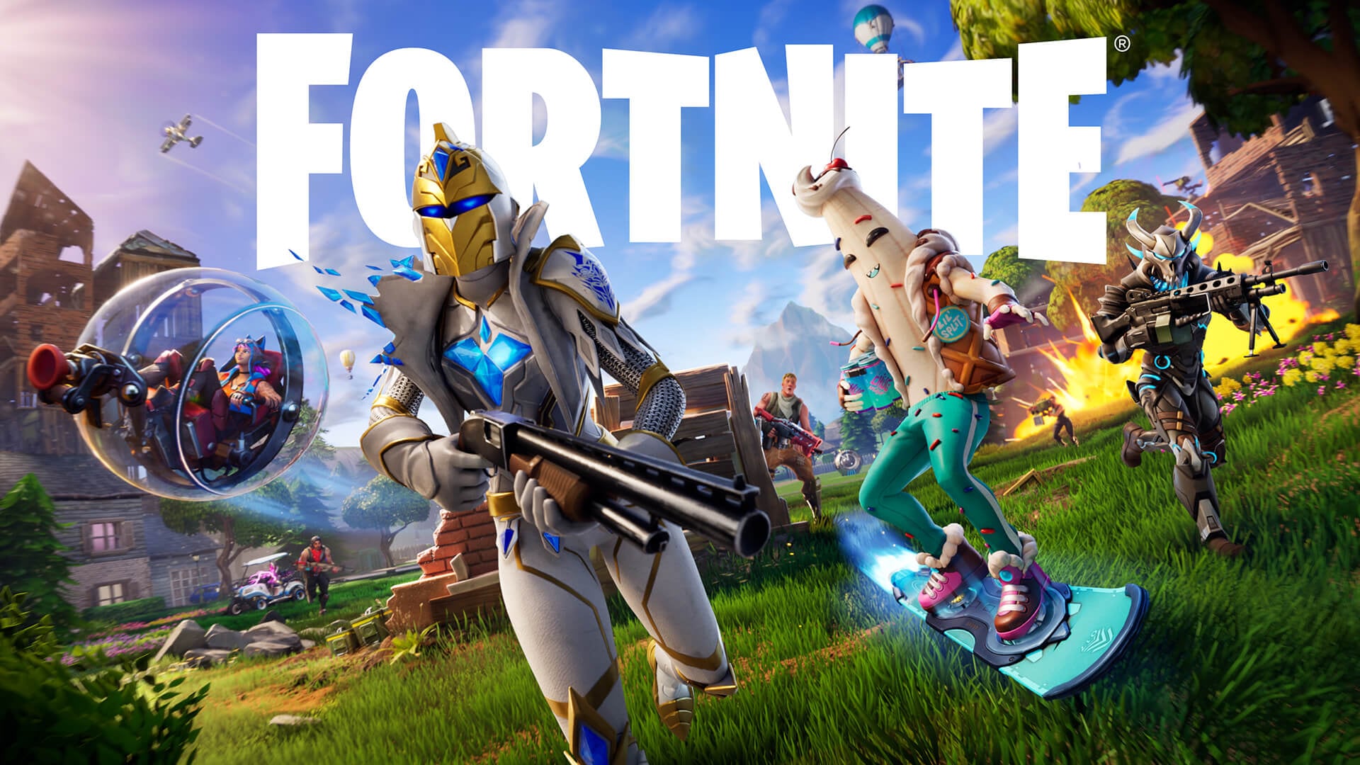 fortnite.jpg