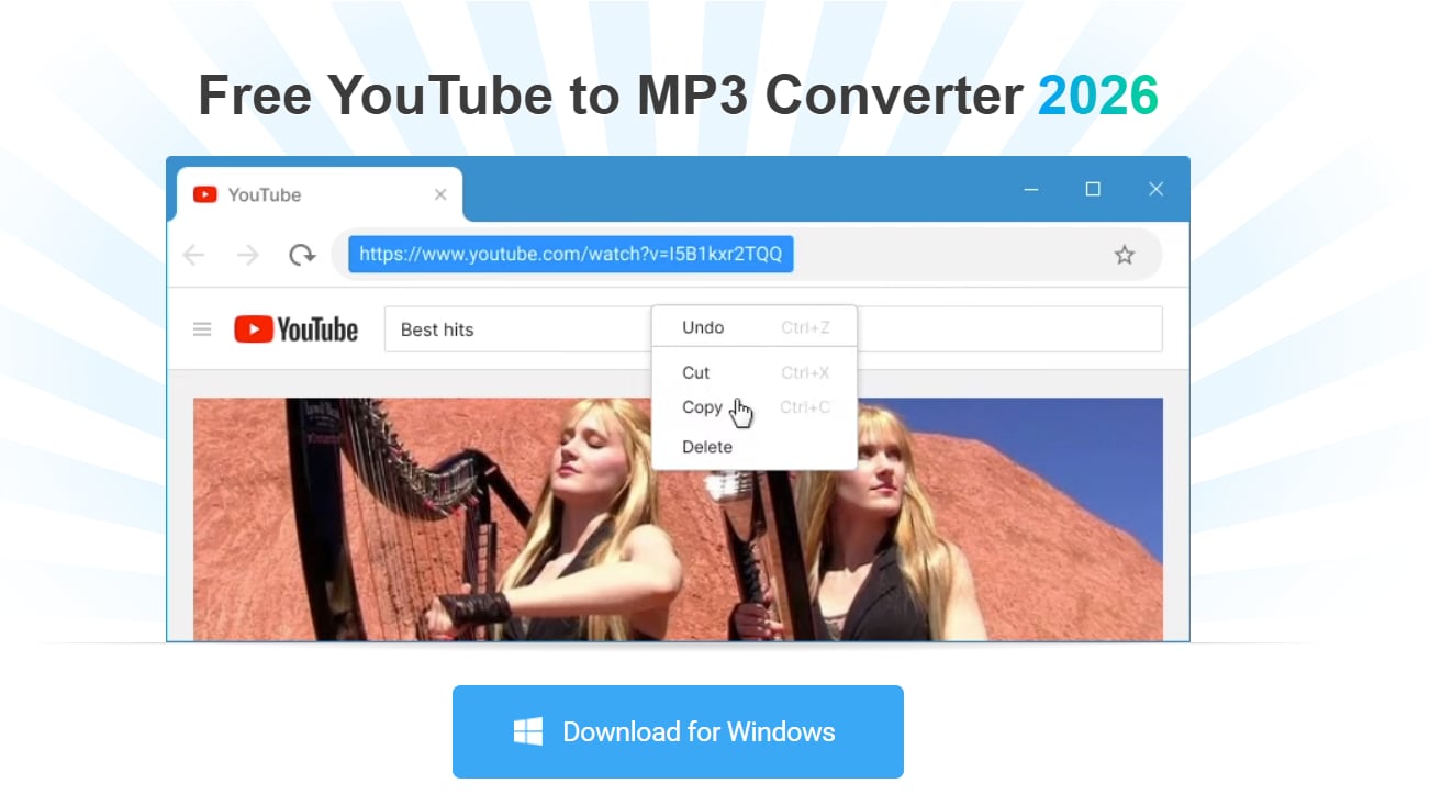 free-youtube-to-mp3.png