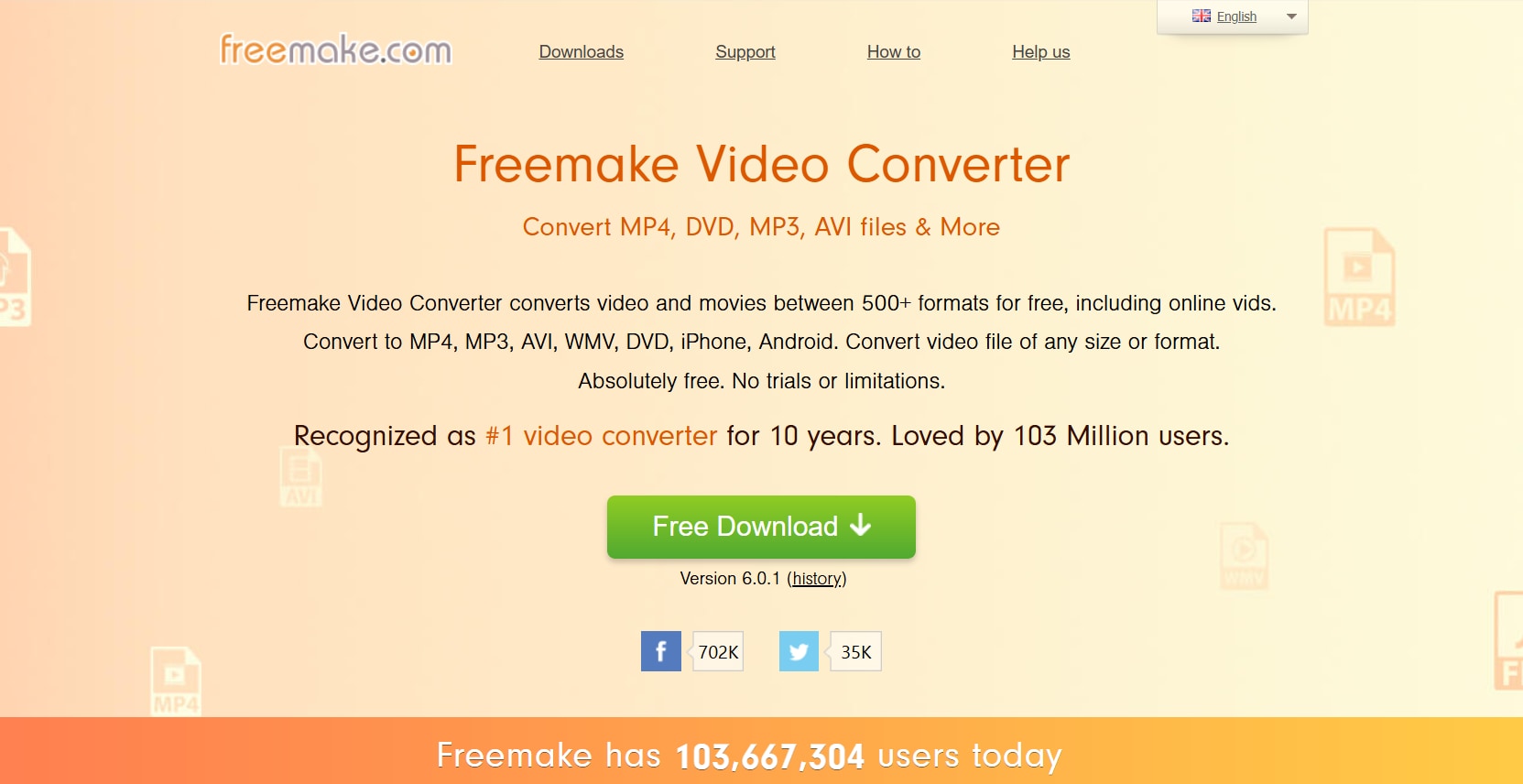 freemake.png