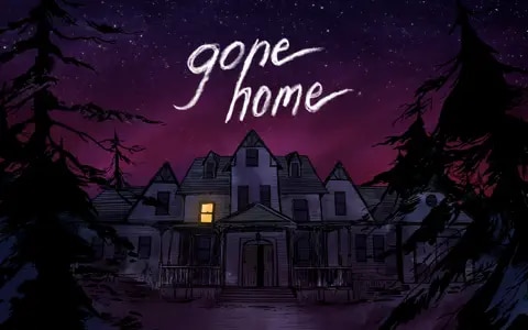 gonehome.png