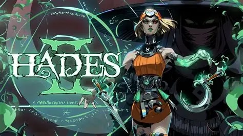 hades2.png