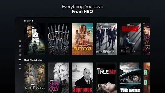 hbo-max.png