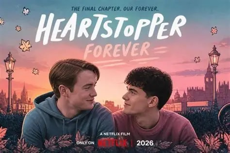heartstopper-forever.png