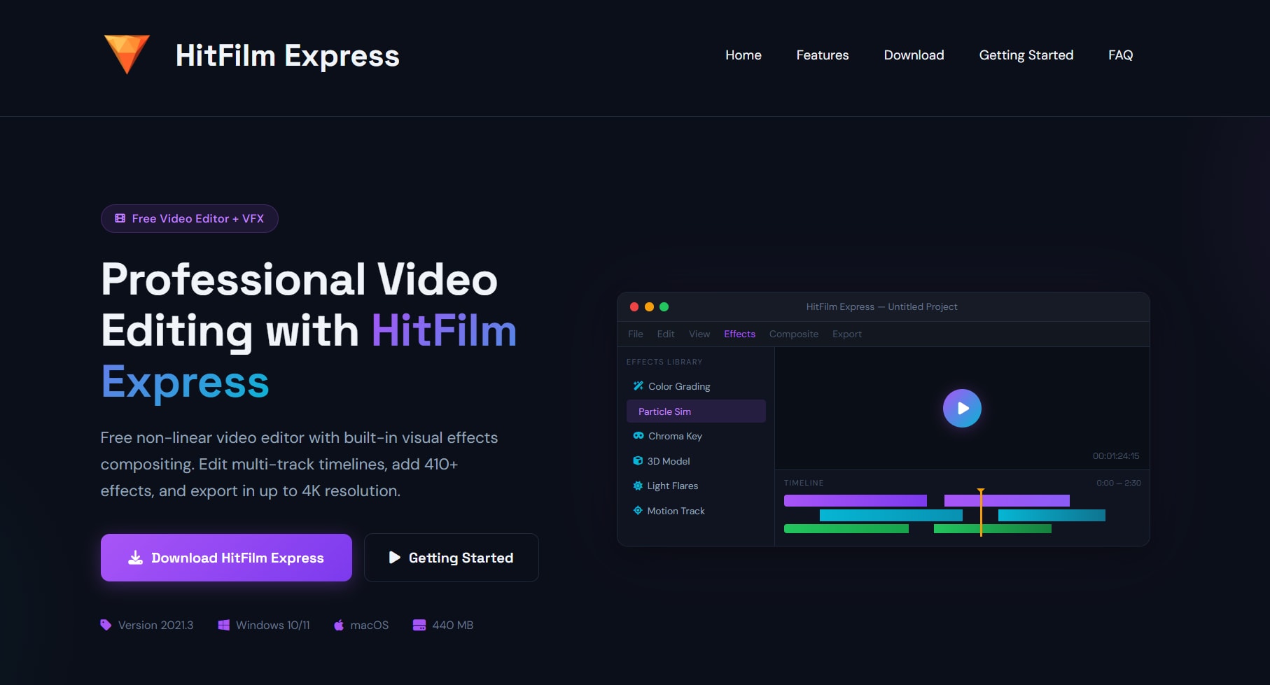 hitfilm-express.png
