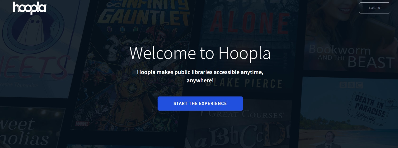 hoopla.png