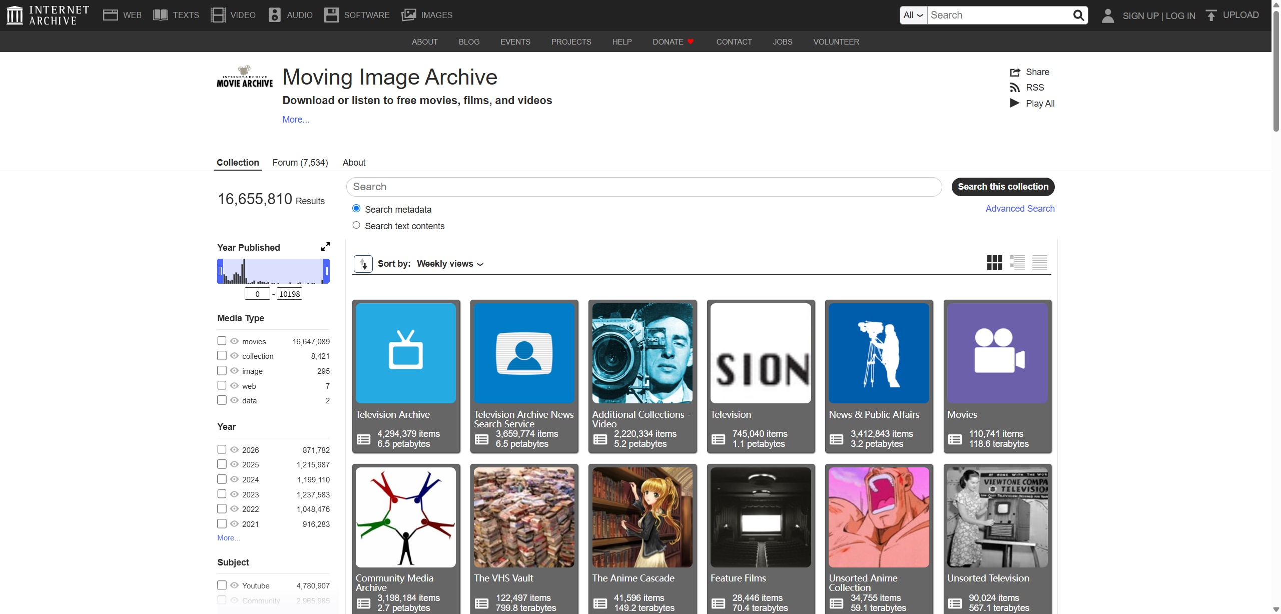 internet-archive.png